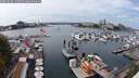 ./images/victoria/wharf/20250830/wharf20250830_140012M.jpg