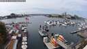 ./images/victoria/wharf/20250830/wharf20250830_141011M.jpg