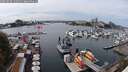 ./images/victoria/wharf/20250830/wharf20250830_142011M.jpg