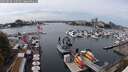 ./images/victoria/wharf/20250830/wharf20250830_142509M.jpg