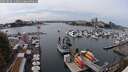 ./images/victoria/wharf/20250830/wharf20250830_143012M.jpg