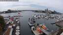 ./images/victoria/wharf/20250830/wharf20250830_144010M.jpg