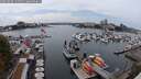 ./images/victoria/wharf/20250830/wharf20250830_144511M.jpg