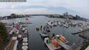 ./images/victoria/wharf/20250830/wharf20250830_145007M.jpg