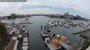 ./images/victoria/wharf/20250830/wharf20250830_145510M.jpg
