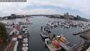 ./images/victoria/wharf/20250830/wharf20250830_150010M.jpg