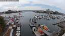 ./images/victoria/wharf/20250830/wharf20250830_150510M.jpg