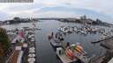./images/victoria/wharf/20250830/wharf20250830_151010M.jpg