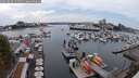 ./images/victoria/wharf/20250830/wharf20250830_151510M.jpg