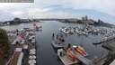 ./images/victoria/wharf/20250830/wharf20250830_152011M.jpg