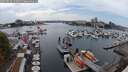 ./images/victoria/wharf/20250830/wharf20250830_152510M.jpg