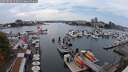 ./images/victoria/wharf/20250830/wharf20250830_153012M.jpg