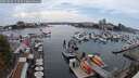 ./images/victoria/wharf/20250830/wharf20250830_153509M.jpg