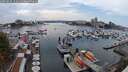 ./images/victoria/wharf/20250830/wharf20250830_154010M.jpg