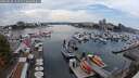 ./images/victoria/wharf/20250830/wharf20250830_154511M.jpg