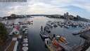 ./images/victoria/wharf/20250830/wharf20250830_160011M.jpg