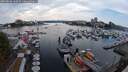 ./images/victoria/wharf/20250830/wharf20250830_160508M.jpg