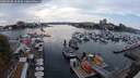 ./images/victoria/wharf/20250830/wharf20250830_162009M.jpg