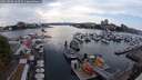 ./images/victoria/wharf/20250830/wharf20250830_162510M.jpg