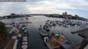 ./images/victoria/wharf/20250830/wharf20250830_163011M.jpg