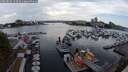 ./images/victoria/wharf/20250830/wharf20250830_163509M.jpg