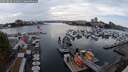 ./images/victoria/wharf/20250830/wharf20250830_164010M.jpg
