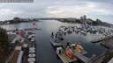 ./images/victoria/wharf/20250830/wharf20250830_164511M.jpg
