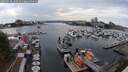 ./images/victoria/wharf/20250830/wharf20250830_165008M.jpg