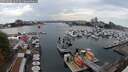 ./images/victoria/wharf/20250830/wharf20250830_165509M.jpg