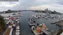 ./images/victoria/wharf/20250830/wharf20250830_170012M.jpg