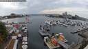 ./images/victoria/wharf/20250830/wharf20250830_170511M.jpg