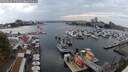 ./images/victoria/wharf/20250830/wharf20250830_171010M.jpg