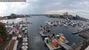 ./images/victoria/wharf/20250830/wharf20250830_171510M.jpg