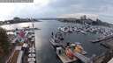 ./images/victoria/wharf/20250830/wharf20250830_172011M.jpg