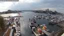 ./images/victoria/wharf/20250830/wharf20250830_172509M.jpg