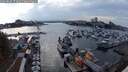 ./images/victoria/wharf/20250830/wharf20250830_173011M.jpg