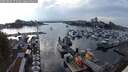 ./images/victoria/wharf/20250830/wharf20250830_173509M.jpg