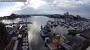 ./images/victoria/wharf/20250830/wharf20250830_175010M.jpg