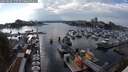 ./images/victoria/wharf/20250830/wharf20250830_175510M.jpg
