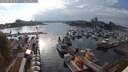 ./images/victoria/wharf/20250830/wharf20250830_180511M.jpg