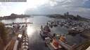 ./images/victoria/wharf/20250830/wharf20250830_181011M.jpg