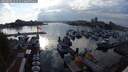 ./images/victoria/wharf/20250830/wharf20250830_181511M.jpg