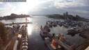 ./images/victoria/wharf/20250830/wharf20250830_182010M.jpg