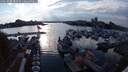 ./images/victoria/wharf/20250830/wharf20250830_182510M.jpg