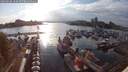 ./images/victoria/wharf/20250830/wharf20250830_183010M.jpg