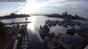 ./images/victoria/wharf/20250830/wharf20250830_183509M.jpg