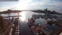 ./images/victoria/wharf/20250830/wharf20250830_184009M.jpg