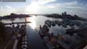 ./images/victoria/wharf/20250830/wharf20250830_184511M.jpg
