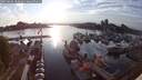 ./images/victoria/wharf/20250830/wharf20250830_185009M.jpg