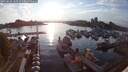 ./images/victoria/wharf/20250830/wharf20250830_185510M.jpg